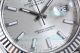 AR Factory V3 Replica Rolex Datejust 41 Silver Dial Jubilee Watch Rolex 126334 (5)_th.jpg